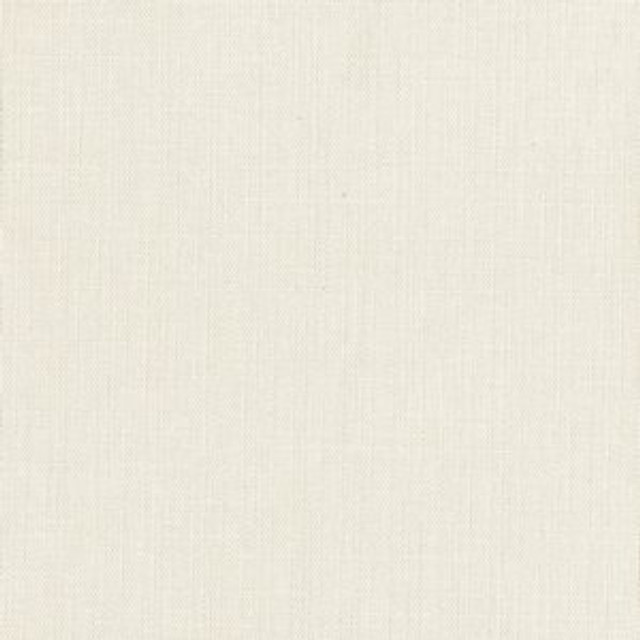 Norbar Fabric Tufts Vanilla TUXEDO 100% POLYESTER CHINA 56 - My Fabric Connection -