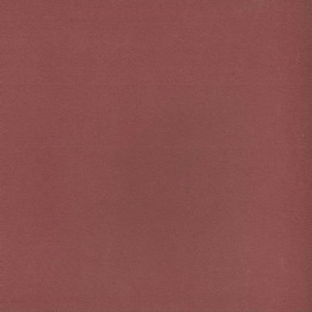 Norbar Fabric Twist Crimson ENVICTA 100% POLYURETHANE 54 - My Fabric Connection -