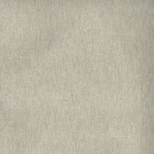 Norbar Fabric Umberto Natural 87% COTTON 13% RAYON USA 54 - My Fabric Connection -