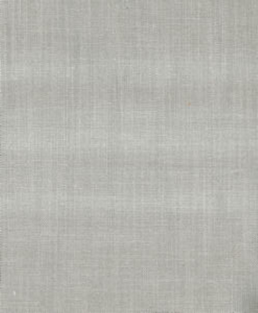 Norbar Fabric Valdez Cloudy 100% POLYESTER INDIA 55 - My Fabric Connection - Norbar Fabric Valdez Cloudy 100% POLYESTER INDIA 55 - My Fabric Connection -