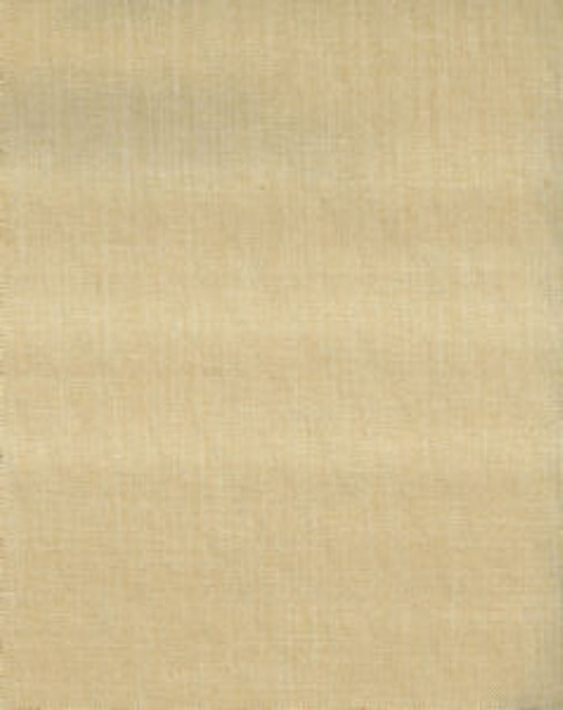 Norbar Fabric Valdez Maize 100% POLYESTER INDIA 55 - My Fabric Connection - Norbar Fabric Valdez Maize 100% POLYESTER INDIA 55 - My Fabric Connection -