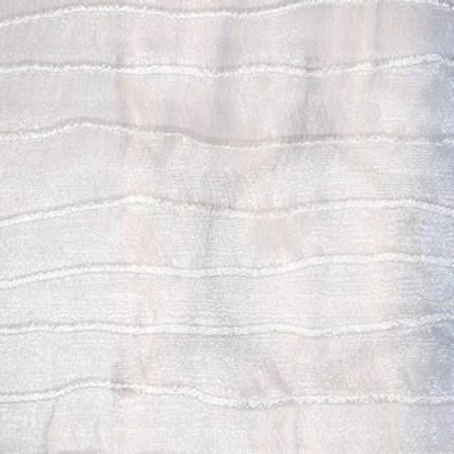 Norbar Fabric Vamp Winter 2018 ALLURE 100% POLYESTER TURKEY V- 9 3/4 H- 3 3/4 118" - My Fabric Connection -