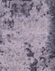 Norbar Fabric Velvet Asteria VELVET 100% POLYESTER CHINA 54 - My Fabric Connection -
