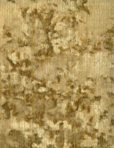 Norbar Fabric Velvet Butterfly VELVET 100% POLYESTER CHINA 54 - My Fabric Connection -