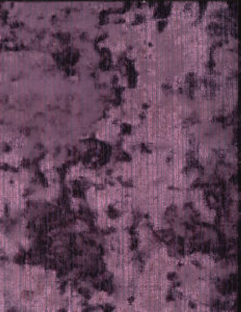 Norbar Fabric Velvet Concord VELVET 100% POLYESTER CHINA 54 - My Fabric Connection -