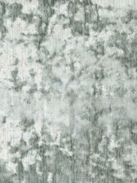 Norbar Fabric Velvet Frost VELVET 100% POLYESTER CHINA 54 - My Fabric Connection -