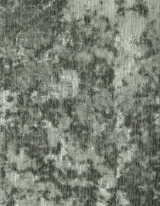 Norbar Fabric Velvet Gunmetal VELVET 100% POLYESTER CHINA 54 - My Fabric Connection -