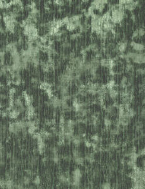 Norbar Fabric Velvet Herb VELVET 100% POLYESTER CHINA 54 - My Fabric Connection - Norbar Fabric Velvet Herb VELVET 100% POLYESTER CHINA 54 - My Fabric Connection -