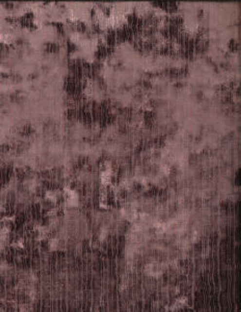 Norbar Fabric Velvet Majesty VELVET 100% POLYESTER CHINA 54 - My Fabric Connection -