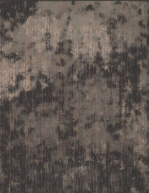 Norbar Fabric Velvet Mink VELVET 100% POLYESTER CHINA 54 - My Fabric Connection - Norbar Fabric Velvet Mink VELVET 100% POLYESTER CHINA 54 - My Fabric Connection -