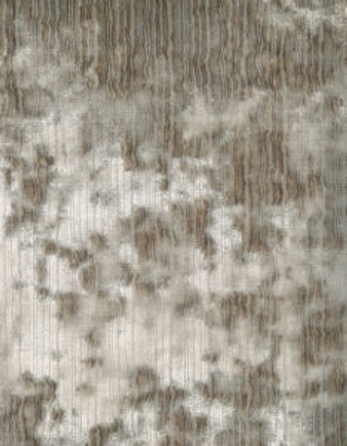 Norbar Fabric Velvet Mushroom VELVET 100% POLYESTER CHINA 54 - My Fabric Connection -