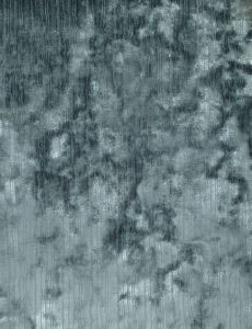 Norbar Fabric Velvet Seafoam VELVET 100% POLYESTER CHINA 54 - My Fabric Connection -