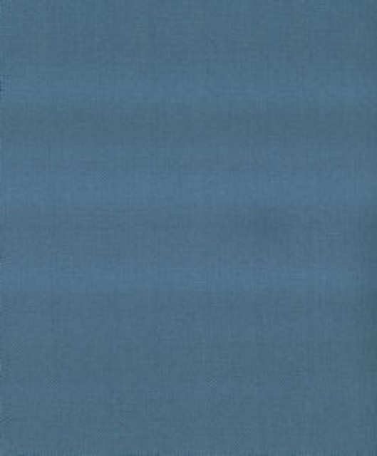 Norbar Fabric Venus Ocean 11 CAPRI 100% POLYESTER TURKEY 55" - My Fabric Connection -