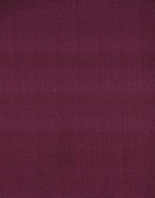 Norbar Fabric Venus Orchid 30 CAPRI 100% POLYESTER TURKEY 55" - My Fabric Connection -