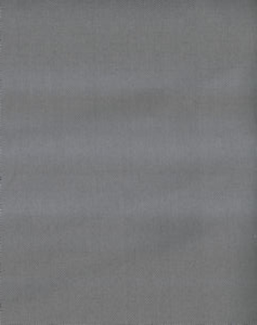 Norbar Fabric Venus Smoke 32 CAPRI 100% POLYESTER TURKEY 55" - My Fabric Connection -