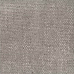 Norbar Fabric Vilroy Marble 90% POLYESTER 10% LINEN CHINA 54 - My Fabric Connection -