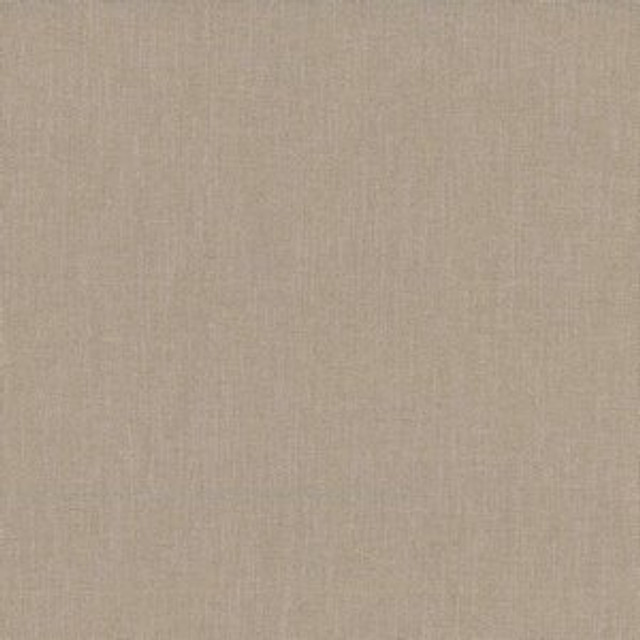 Norbar Fabric Vogue Beige 100% POLYESTER INDIA 56 - My Fabric Connection -