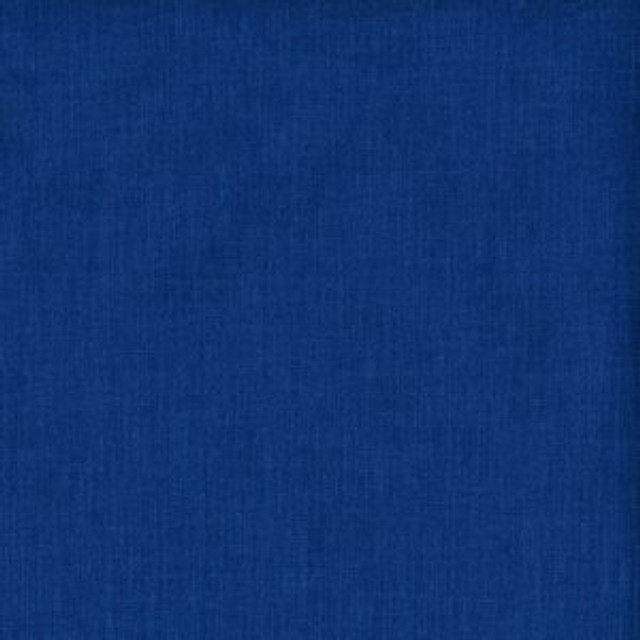 Norbar Fabric Vogue Blue 100% POLYESTER INDIA 56 - My Fabric Connection -