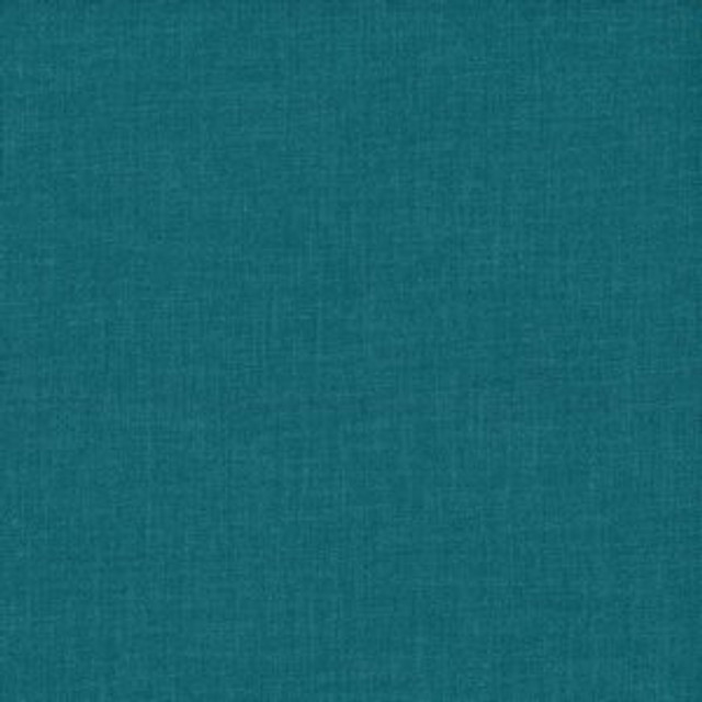 Norbar Fabric Vogue Marine 100% POLYESTER INDIA 56 - My Fabric Connection -