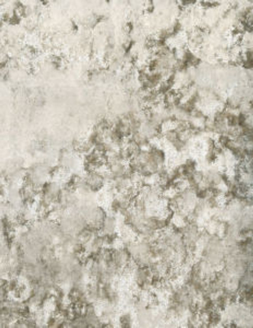 Norbar Fabric Volcano Chablis Vr 3005 VELVET 100% POLYESTER CHINA 54 - My Fabric Connection -