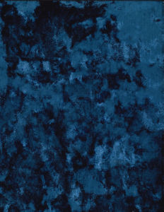 Norbar Fabric Volcano Lapis Vr 3034 VELVET 100% POLYESTER CHINA 54 - My Fabric Connection -