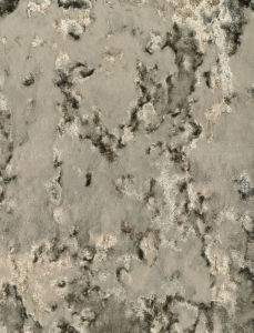 Norbar Fabric Volcano Mocha Vr 3017 VELVET 100% POLYESTER CHINA 54 - My Fabric Connection -