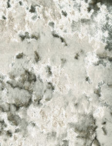 Norbar Fabric Volcano Moonstone Vr 3019 VELVET 100% POLYESTER CHINA 54 - My Fabric Connection -