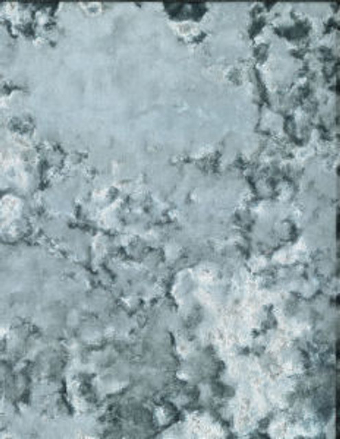 Norbar Fabric Volcano Seafoam Vr 3026 VELVET 100% POLYESTER CHINA 54 - My Fabric Connection -