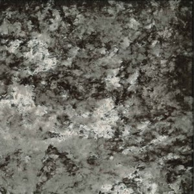 Norbar Fabric Volcano Truffle Vr 3030 VELVET 100% POLYESTER CHINA 54 - My Fabric Connection -