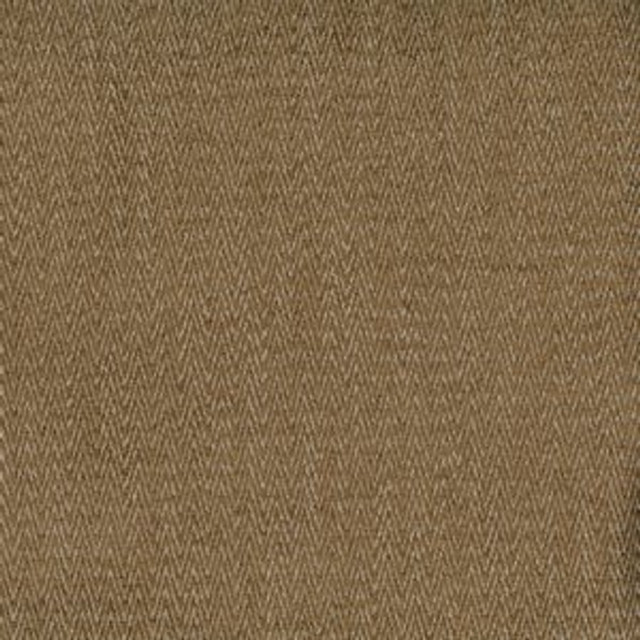 Norbar Fabric Volpe Vicuna 100% POLYESTER CHINA 57 - My Fabric Connection - Norbar Fabric Volpe Vicuna 100% POLYESTER CHINA 57 - My Fabric Connection -