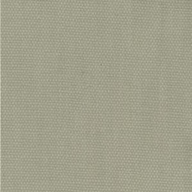 Norbar Fabric Voyage Bamboo 219 100% COTTON 54" - My Fabric Connection -
