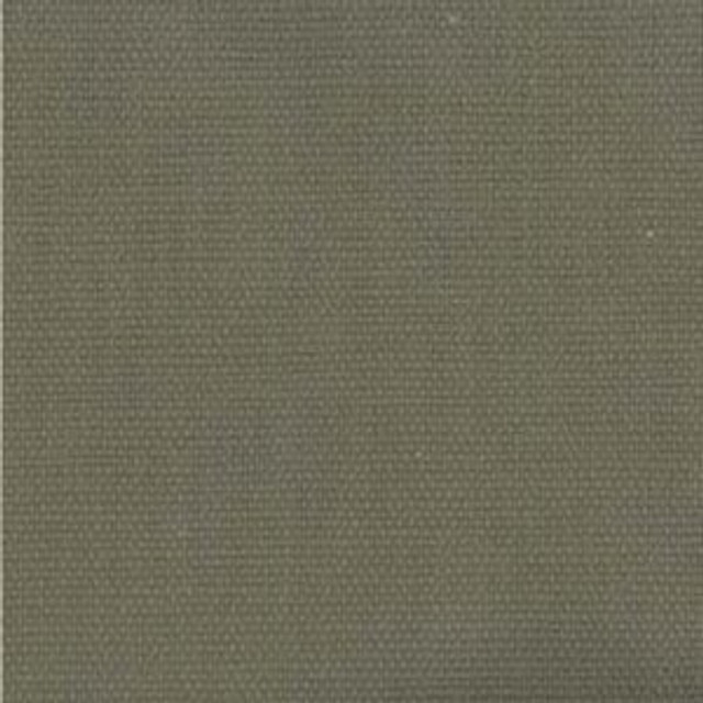 Norbar Fabric Voyage Cafe 208 100% COTTON 54" - My Fabric Connection -