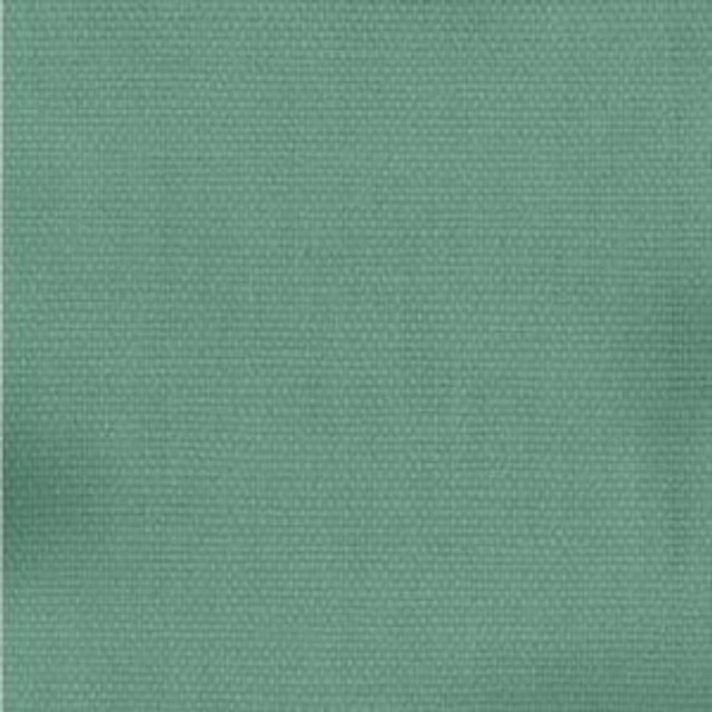 Norbar Fabric Voyage Celadon 335 100% COTTON 54" - My Fabric Connection - Norbar Fabric Voyage Celadon 335 100% COTTON 54" - My Fabric Connection -