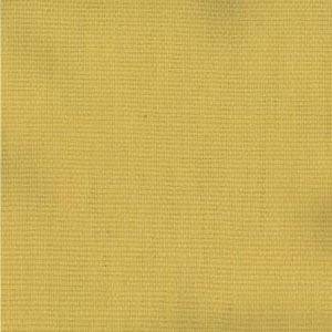 Norbar Fabric Voyage Citron 318 100% COTTON 54" - My Fabric Connection -