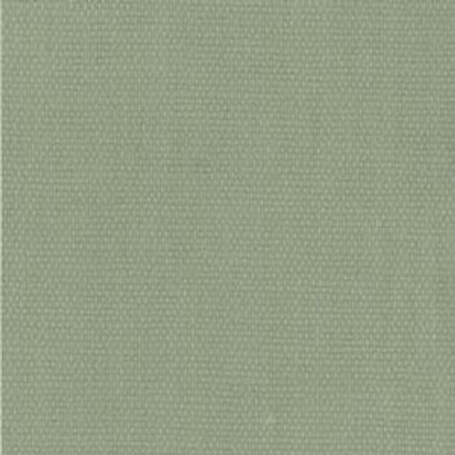 Norbar Fabric Voyage Leaf 346 100% COTTON 54" - My Fabric Connection -
