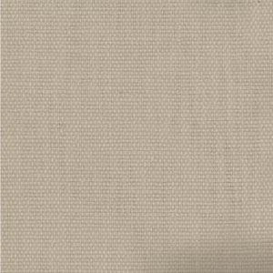 Norbar Fabric Voyage Linen 203 100% COTTON 54" - My Fabric Connection -