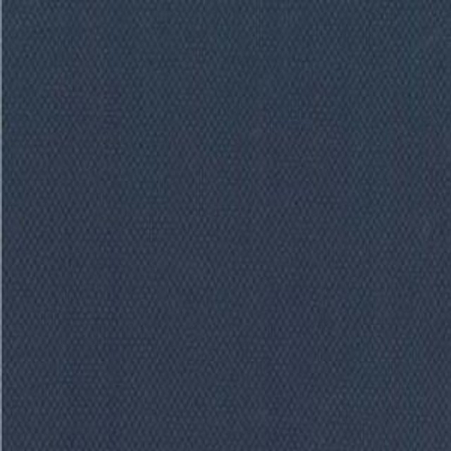 Norbar Fabric Voyage Midnight 408 100% COTTON 54" - My Fabric Connection - Norbar Fabric Voyage Midnight 408 100% COTTON 54" - My Fabric Connection -