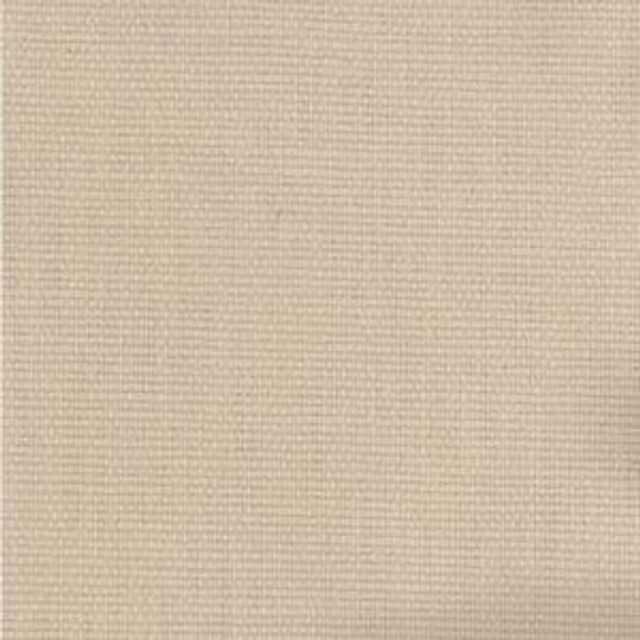 Norbar Fabric Voyage Natural 009 100% COTTON 54" - My Fabric Connection -