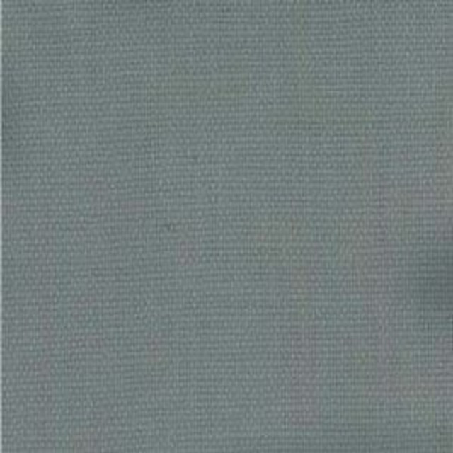 Norbar Fabric Voyage Pewter 905 100% COTTON 54" - My Fabric Connection -