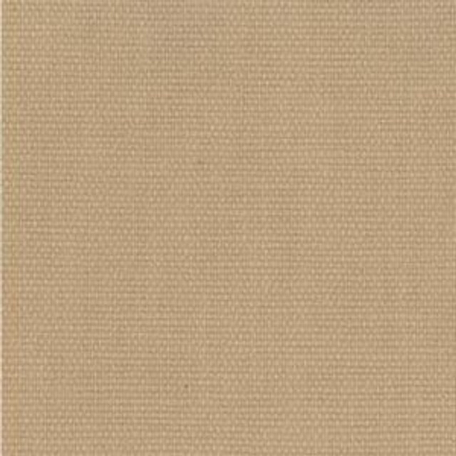 Norbar Fabric Voyage Rattan 254 100% COTTON 54" - My Fabric Connection - Norbar Fabric Voyage Rattan 254 100% COTTON 54" - My Fabric Connection -