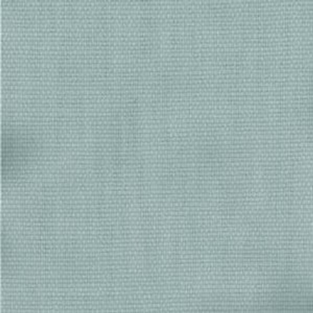 Norbar Fabric Voyage Robins Egg 420 100% COTTON 54" - My Fabric Connection -