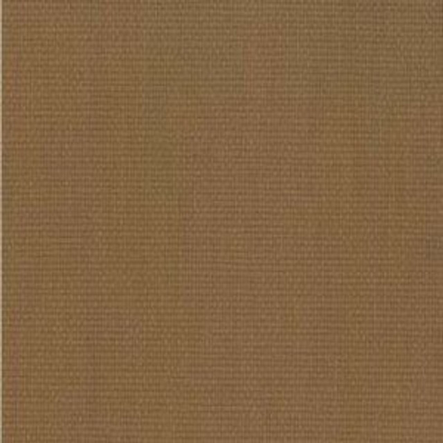 Norbar Fabric Voyage Tobacco 805 100% COTTON 54" - My Fabric Connection -