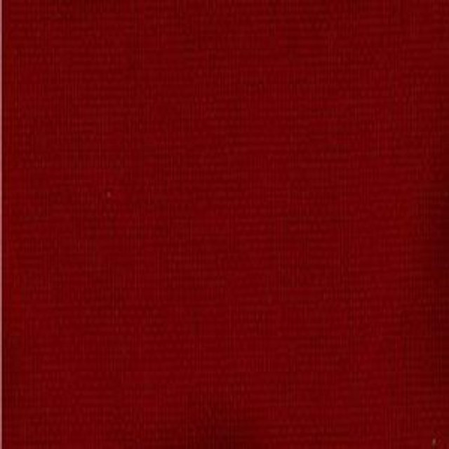 Norbar Fabric Voyage Wine 553 100% COTTON 54" - My Fabric Connection -