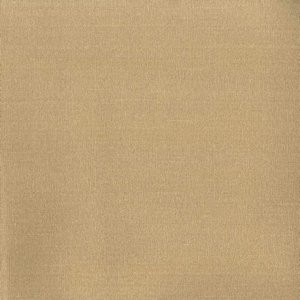 Norbar Fabric Waco Gold 56% POLYESTER 44% COTTON TAIWAN 54 - My Fabric Connection -