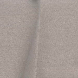 Norbar Fabric Waco Platinum 56% POLYESTER 44% COTTON TAIWAN 54 - My Fabric Connection -