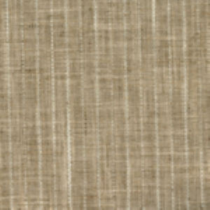 Norbar Fabric Waltham Burlap 260 JESSUP 100% POLYESTER INDIA 1 1/4"H 54 - My Fabric Connection -