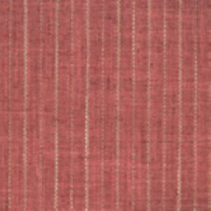 Norbar Fabric Waltham Red Pepper 548 See Sample 100% POLYESTER INDIA UFAC 1, CALIFORNIA BULLETIN 117 </p><p>Repeat: Horizontal: and Vertical: 1 1/4" 54 - My Fabric Connection -