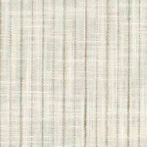 Norbar Fabric Waltham Wicker 024 JESSUP 100% POLYESTER INDIA 1 1/4"H 54 - My Fabric Connection -