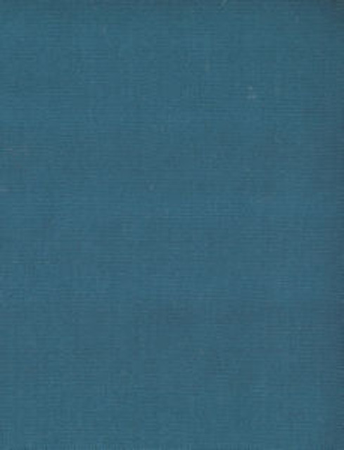 Norbar Fabric Wheaton Denim 468 55% LINEN 45% COTTON CHINA 54 - My Fabric Connection -