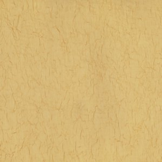 Norbar Fabric Wistful Honey Suckle SHEER IMAGE 100% POLYESTER TURKEY 114 - My Fabric Connection -